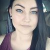 brittknee92